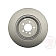 Rotor Company Brake Rotor - SB980920