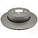 Rotor Company Brake Rotor - SB980920