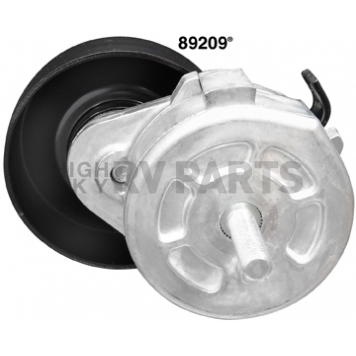 Dayco Products Inc Accessory Drive Belt Tensioner Assembly 89209