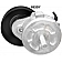 Dayco Products Inc Accessory Drive Belt Tensioner Assembly 89209