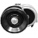 Dayco Products Inc Accessory Drive Belt Tensioner Assembly 89209