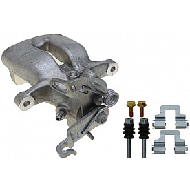 Raybestos Brakes Brake Caliper - FRC12219