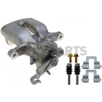 Raybestos Brakes Brake Caliper - FRC12219