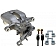 Raybestos Brakes Brake Caliper - FRC12219