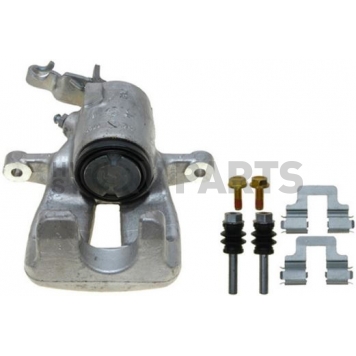 Raybestos Brakes Brake Caliper - FRC12219-1