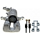 Raybestos Brakes Brake Caliper - FRC12219