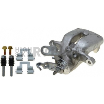 Raybestos Brakes Brake Caliper - FRC12219-2