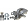 Raybestos Brakes Brake Caliper - FRC12219