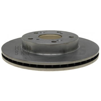 Rotor Company Brake Rotor - SB980952-1