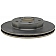 Rotor Company Brake Rotor - SB980952
