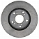 Rotor Company Brake Rotor - SB980952