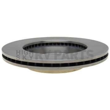 Rotor Company Brake Rotor - SB980952-3