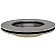 Rotor Company Brake Rotor - SB980952