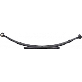 Dorman (OE Solutions) Leaf Spring - 929-502