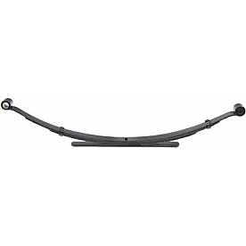 Dorman (OE Solutions) Leaf Spring - 929-502
