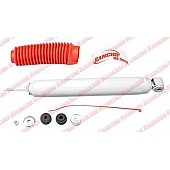 Rancho Shock Absorber - RS55251