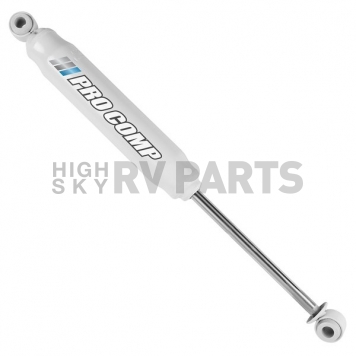 Pro Comp Suspension Shock Absorber - 929504-2