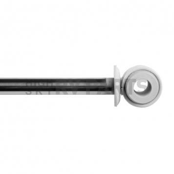 Pro Comp Suspension Shock Absorber - 929504-4