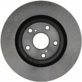 Rotor Company Brake Rotor - SB980973