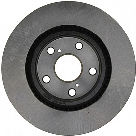 Rotor Company Brake Rotor - SB980973