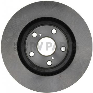 Rotor Company Brake Rotor - SB980973