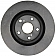 Rotor Company Brake Rotor - SB980973