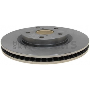 Rotor Company Brake Rotor - SB980973-1