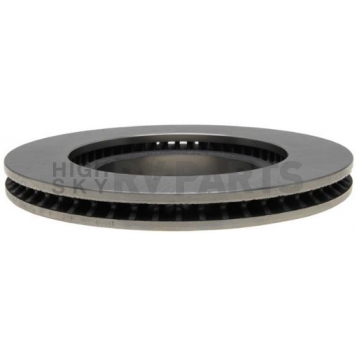 Rotor Company Brake Rotor - SB980973-2