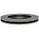 Rotor Company Brake Rotor - SB980973