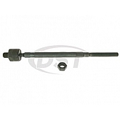 Quick Steer Tie Rod End - EV427
