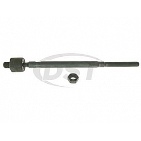 Quick Steer Tie Rod End - EV427