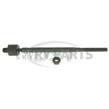 Quick Steer Tie Rod End - EV427