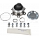 Dorman (OE Solutions) Drive Shaft CV Joint - 932-002