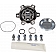 Dorman (OE Solutions) Drive Shaft CV Joint - 932-002