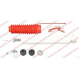 Rancho Shock Absorber - RS55255