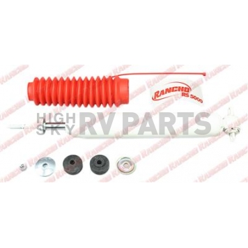 Rancho Shock Absorber - RS55255
