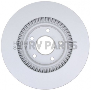 Rotor Company Brake Rotor - SB981010