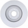 Rotor Company Brake Rotor - SB981010