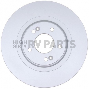 Rotor Company Brake Rotor - SB981010-1