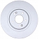 Rotor Company Brake Rotor - SB981010