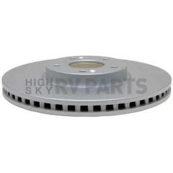 Rotor Company Brake Rotor - SB981010-2