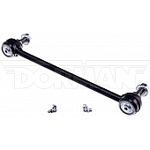 Dorman Chassis Premium Stabilizer Bar Link Kit - SL64035PR
