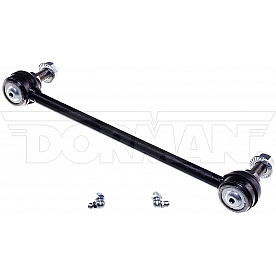 Dorman Chassis Premium Stabilizer Bar Link Kit - SL64035PR