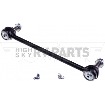Dorman Chassis Premium Stabilizer Bar Link Kit - SL64035PR