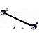 Dorman Chassis Premium Stabilizer Bar Link Kit - SL64035PR