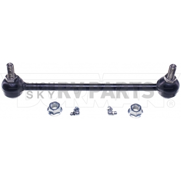 Dorman Chassis Premium Stabilizer Bar Link Kit - SL64035PR-1