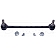 Dorman Chassis Premium Stabilizer Bar Link Kit - SL64035PR