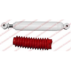Rancho Shock Absorber - RS55260