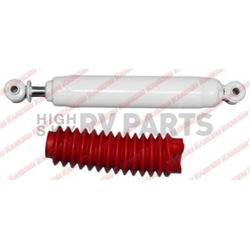 Rancho Shock Absorber - RS55260