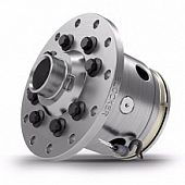 Eaton TCPD Differential Carrier - 14219-1